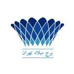 4photoshop-Milad-Tower-vector-logo-لوگو-برج-میلاد