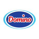 Dominos-EN-Logo-1030x1030