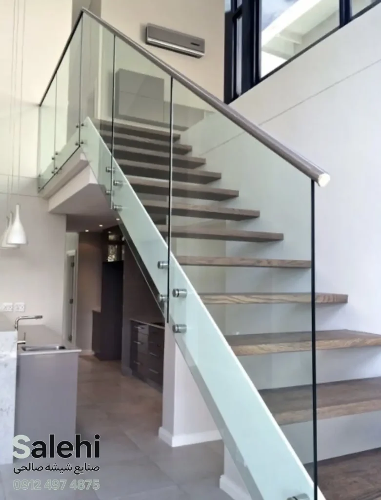 نمونه هندریل