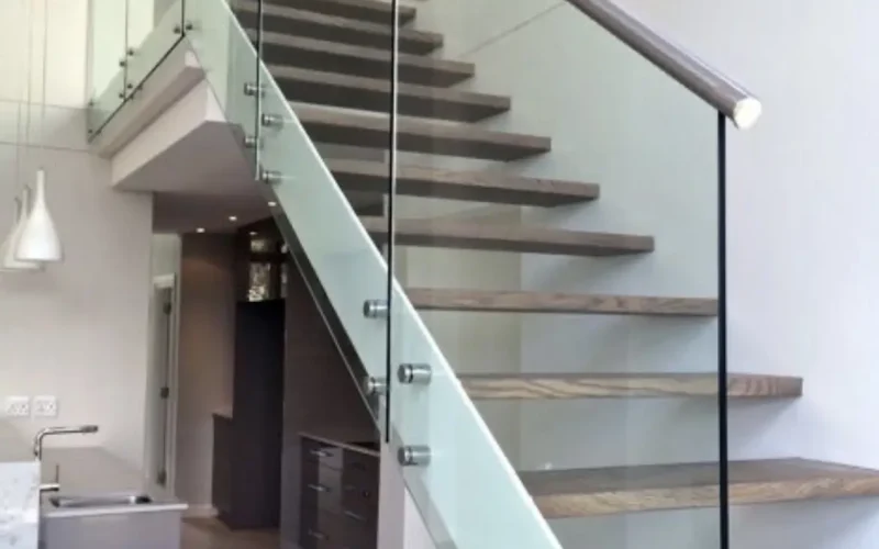 نمونه هندریل