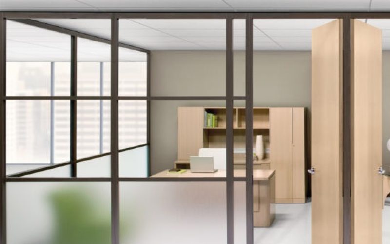 پارتیشن-اداری-مدرن-2
